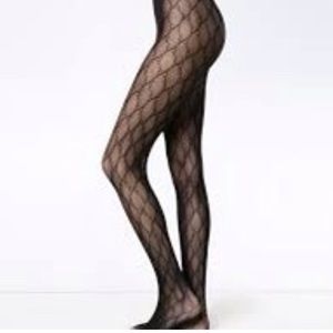 Gucci tights